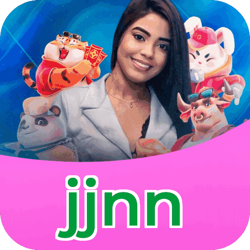 jjnn
