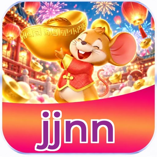 Especificações técnicas download jjnn
