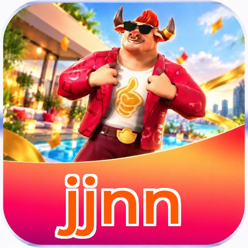Especificações técnicas download jjnn