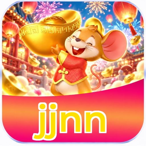 Especificações técnicas download jjnn