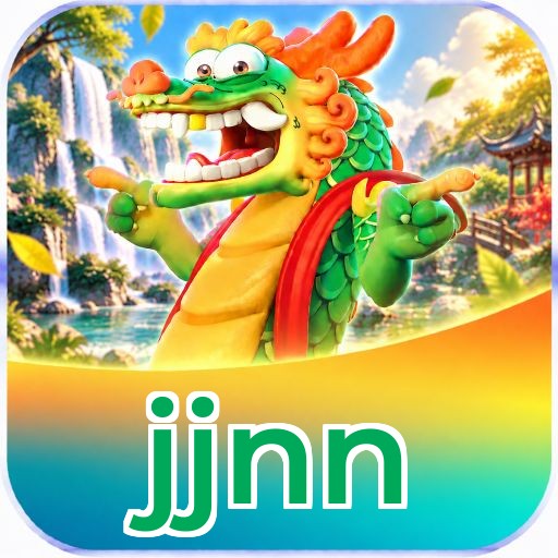 Requisitos APP jjnn