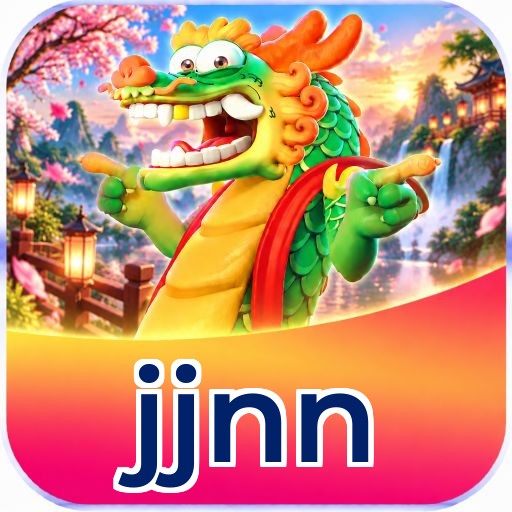 Especificações técnicas download jjnn