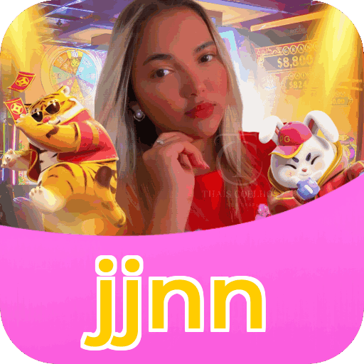 Prévia de download para Android.