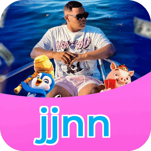 jjnn