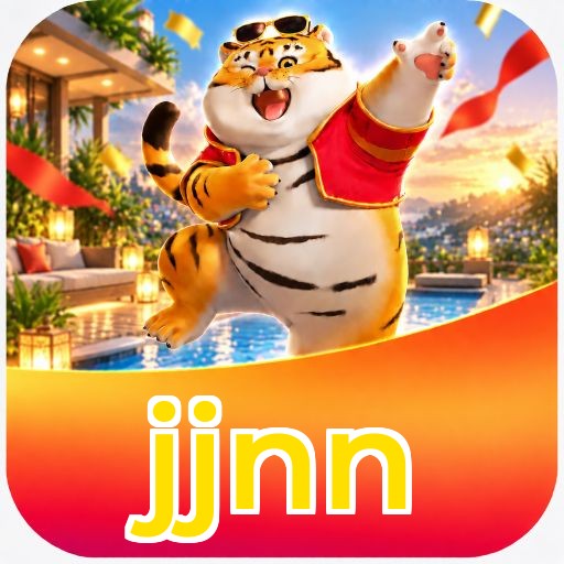 jjnn Facebook Oficial Verificado