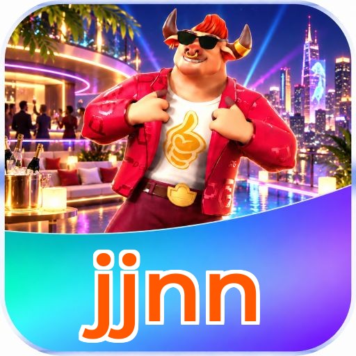 jjnn - Infraestrutura de segurança certificada