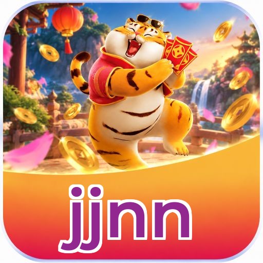 jjnn Download APP v3.2.1