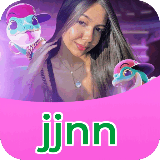 jjnn