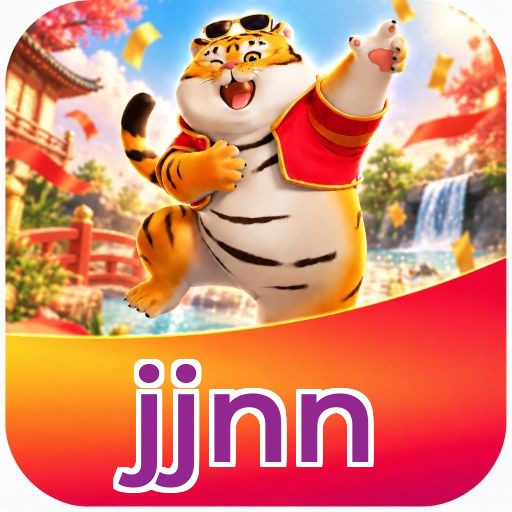 Especificações técnicas download jjnn