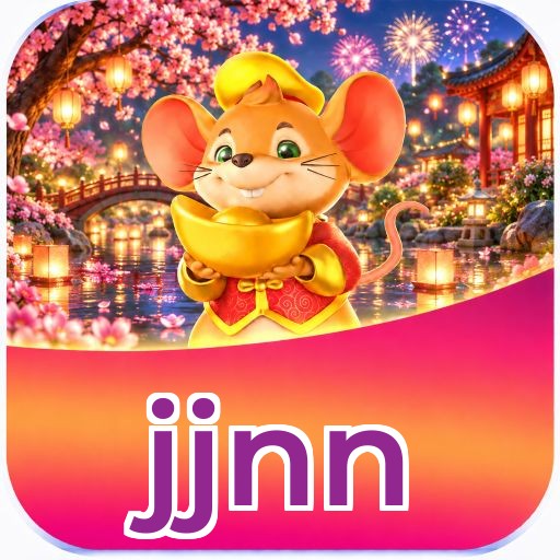 Especificações técnicas download jjnn