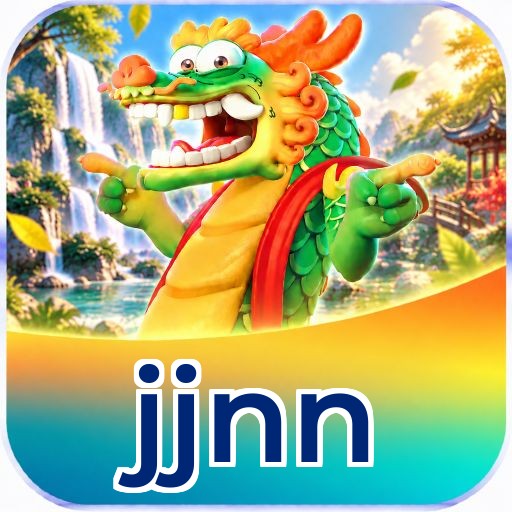 Especificações técnicas download jjnn