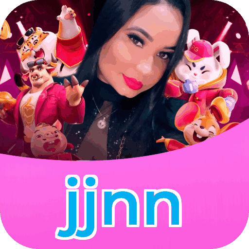 Slot Bikini Paradise da PG Soft.