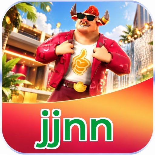 jjnn Bônus R$5.000 + 500 Giros Grátis Verificado