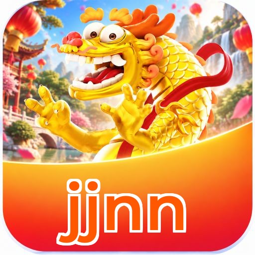 jjnn - Como verificar RTP e jogos certificados