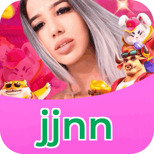 Slot Bikini Paradise da PG Soft.