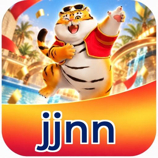 Especificações técnicas download jjnn
