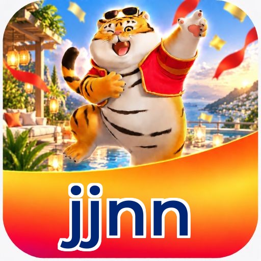 jjnn Cassino Ao Vivo Evolution Gaming 73 Mesas HD