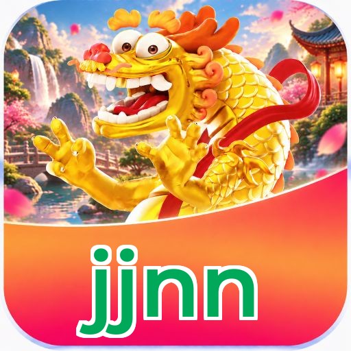 jjnn Baixar - Logo oficial download seguro