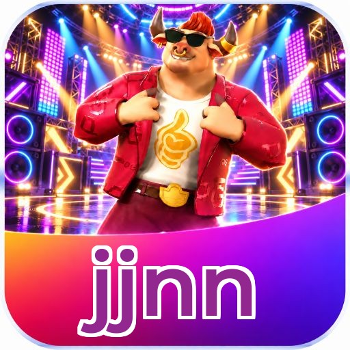 Especificações técnicas download jjnn
