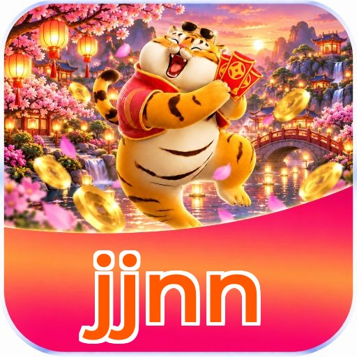 Ganhe prêmios incríveis na jjnn