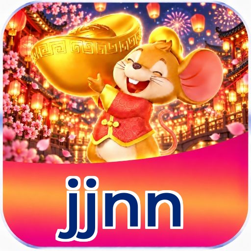 Especificações técnicas download jjnn