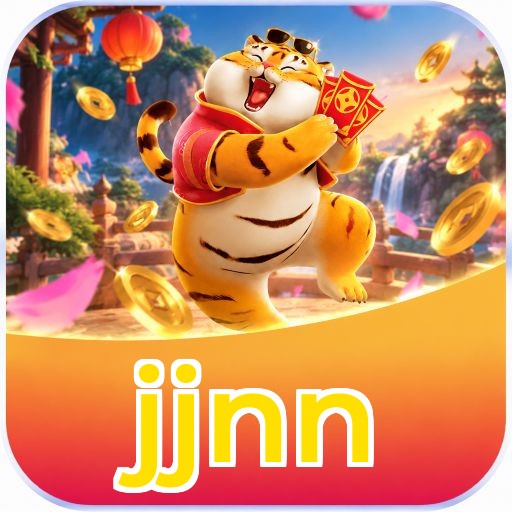 Canal oficial da jjnn no Telegram