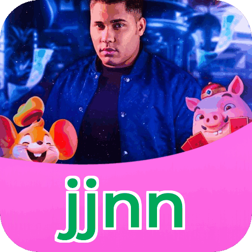jjnn