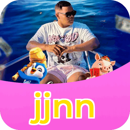 jjnn