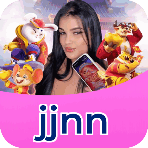 Slot em tela mobile — Plushie Frenzy.