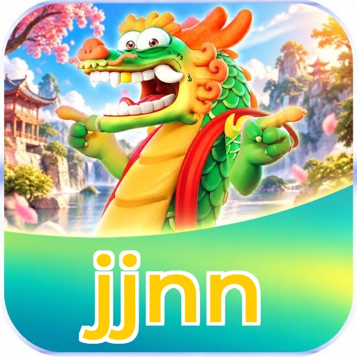 jjnn Login Seguro