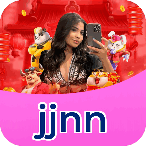 jjnn