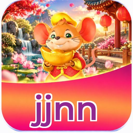 Especificações técnicas download jjnn