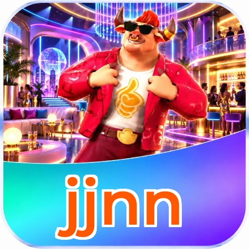 Especificações técnicas download jjnn