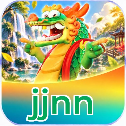 Especificações técnicas download jjnn
