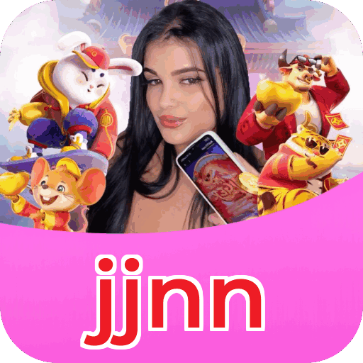 jjnn