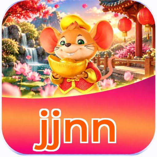 Especificações técnicas download jjnn