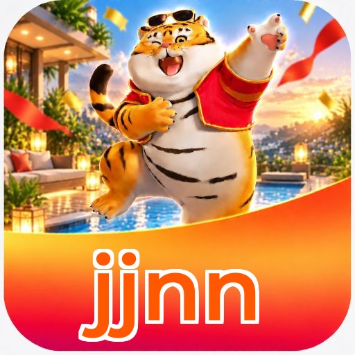 Especificações técnicas download jjnn