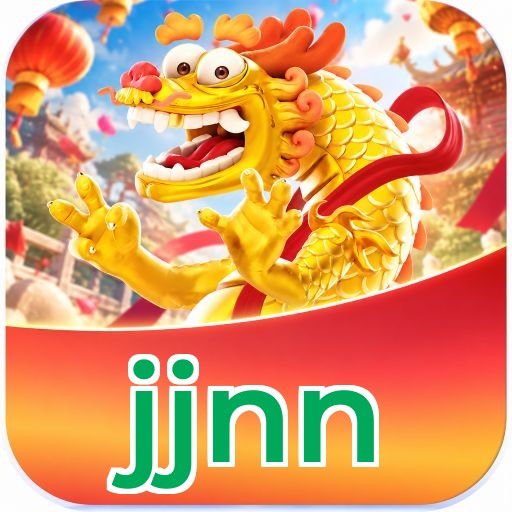 Especificações técnicas download jjnn