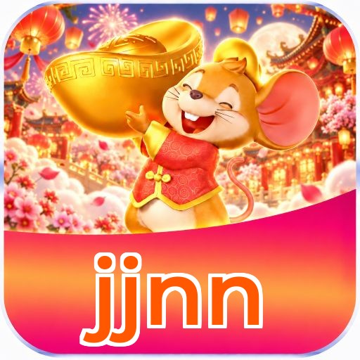 Fortune Tiger jjnn PG Soft