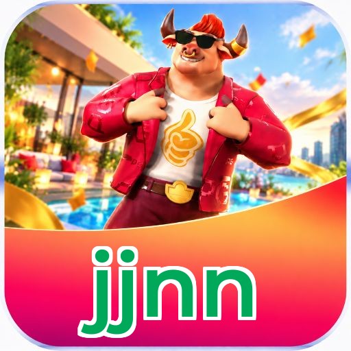 jjnn cassino online certificado - Logo oficial com PIX instantâneo