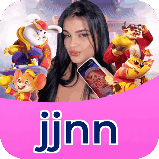 jjnn
