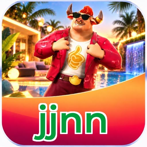 Requisitos APK jjnn