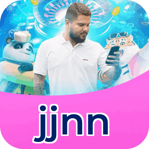 jjnn