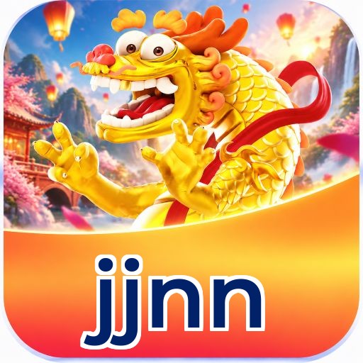 Especificações técnicas download jjnn