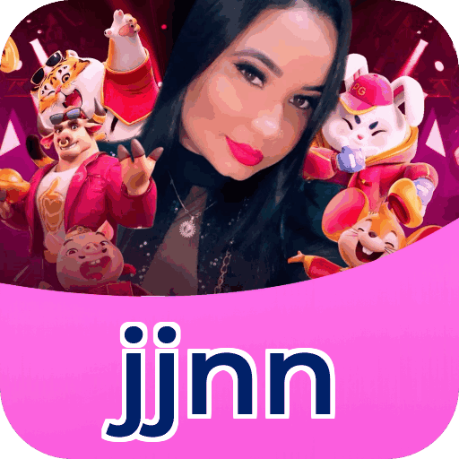 jjnn
