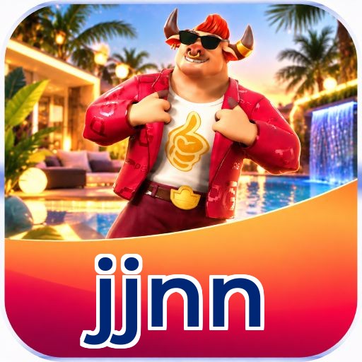 Especificações técnicas download jjnn