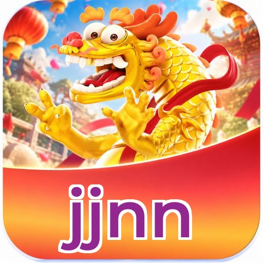 jjnn Loteria Mega-Sena