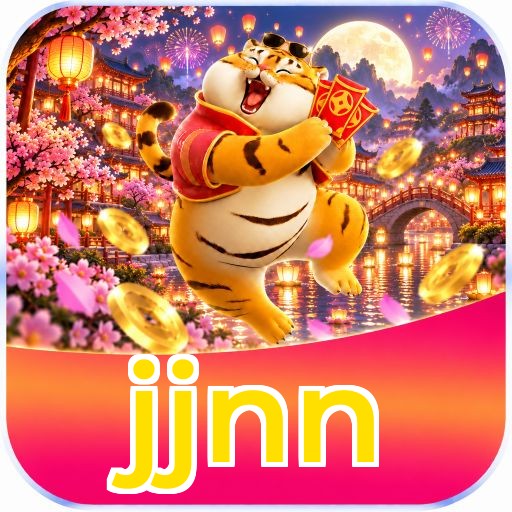 Especificações técnicas download jjnn