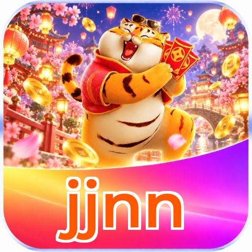 Especificações técnicas download jjnn
