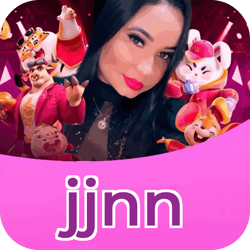 Slot Bikini Paradise da PG Soft.